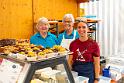 Foto Laudi_Flohmarkt_Vilshofen-24
